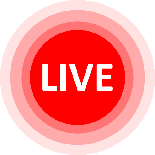 Free Milf Live Cam Shows